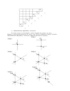Ingineria Sistemelor de Producție - Pagina 2