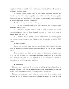 Proba - Pagina 4