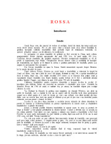 Rossa și Anthurium - Pagina 2