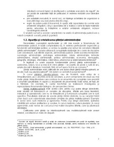 Sisteme Administrative - Pagina 2