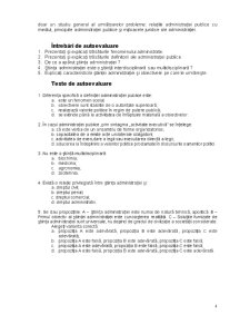 Sisteme Administrative - Pagina 4