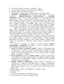 Consiliere - Pagina 2