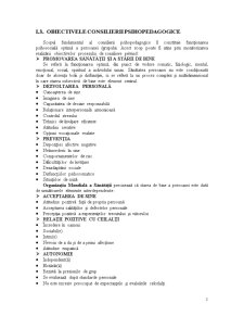 Consiliere - Pagina 5