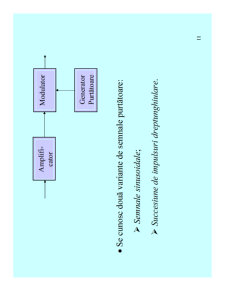 Introducere in Telecomunicatii - Pagina 11