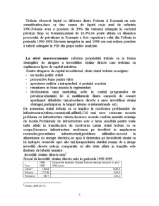 Reforma proprietății în România - Pagina 3