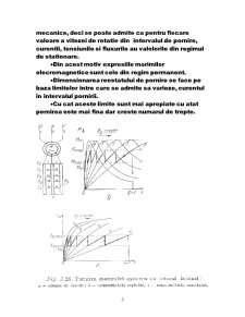 Pornirea unui Motor Asincron Trifazat cu Rotor Bobinat - Pagina 5