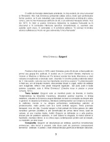 Eminescu - Pagina 3