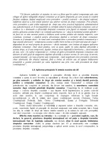 Dreptul european și legăturile sale interdisciplinare - Pagina 5