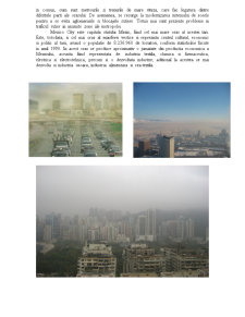 Poluarea Atmosferică - Pagina 5
