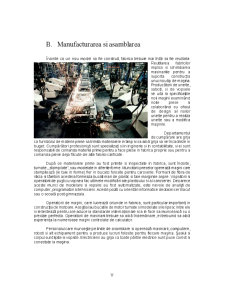 Industria automobilelor - Pagina 5