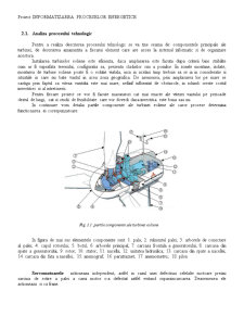 Analiza de Sistem a unei Centrale Eoliene - Pagina 4