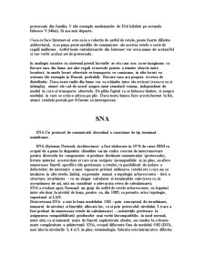 Produse IBM, SNA - Pagina 4