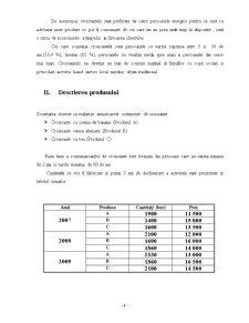 Marketingul achizițiilor - croissant - Pagina 4