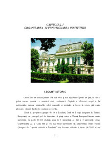 Monografie Primăria Iași - Pagina 3
