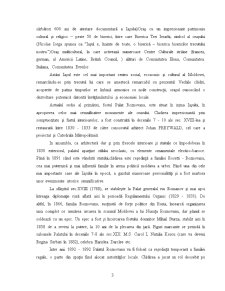 Monografie Primaria Iasi - Pagina 4