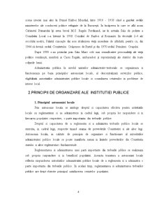 Monografie Primăria Iași - Pagina 5