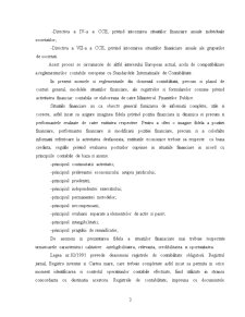 Monografie Contabila - Pagina 4