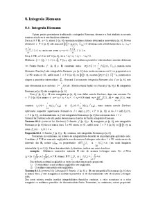 Integrala Riemann - Pagina 1