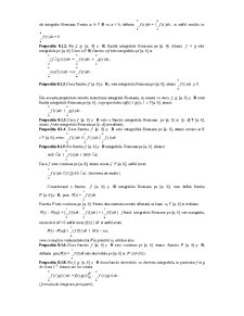 Integrala Riemann - Pagina 2