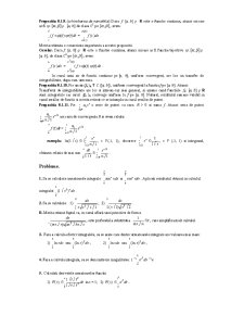 Integrala Riemann - Pagina 3