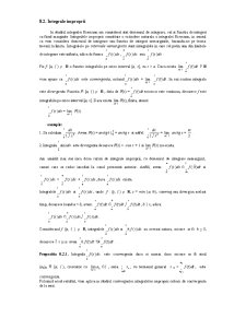 Integrala Riemann - Pagina 4