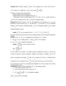 Integrala Riemann - Pagina 5