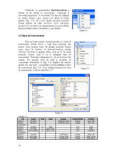 Programarea interfețelor aplicațiilor Windows - Pagina 3