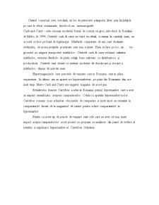Carrefour Orhideea - Pagina 4