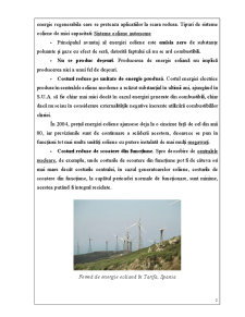 Energia eoliană - analiză cost-beneficiu - Pagina 4