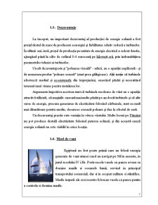 Energia eoliană - analiză cost-beneficiu - Pagina 5