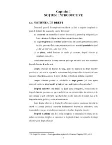 Legislație Agrară Internă și Comunitară în Zootehnie - Pagina 5
