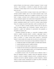 Management în Agroturism - Pagina 5