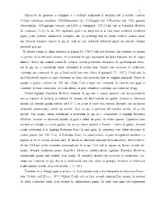 Contractul de Gaj - Pagina 5