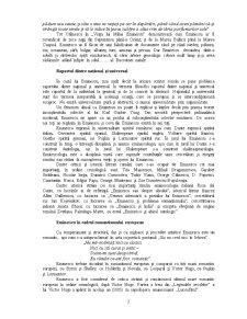 Autori Fundamentali - Mihai Eminescu - Pagina 2