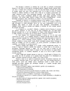 Autori Fundamentali - Mihai Eminescu - Pagina 3