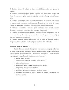 Software pentru gestiunea electronică a documentelor - Pagina 4