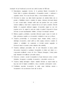 Software pentru gestiunea electronică a documentelor - Pagina 5