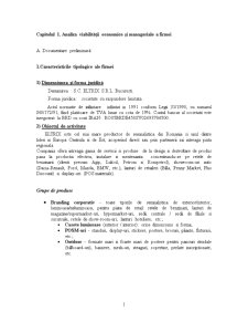 Metodologii Manageriale - Pagina 1