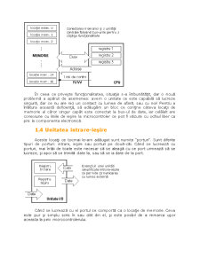 Microntrollere - Pagina 5