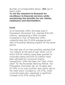 Finansbank - Pagina 4