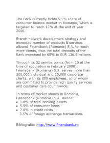 Finansbank - Pagina 5
