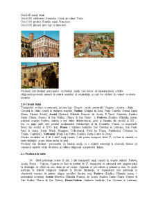 Circuit Turistic Italia - Pagina 5