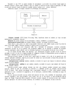 Sisteme cu Microprocesoare - Pagina 2