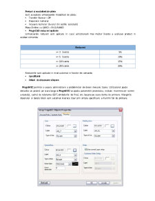 CAD și ProgeMEC Concept - Pagina 3