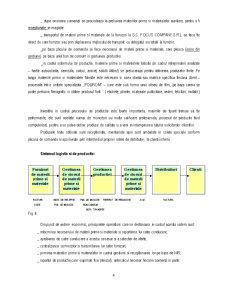 Caracterizarea Sistemului Informațional Contabil - Pagina 4