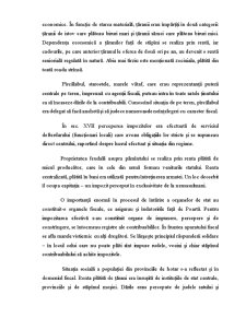 Particularitatile TVA in Republica Moldova - Pagina 5