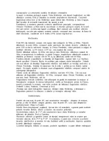 Vatra Moldoviței - Pagina 5