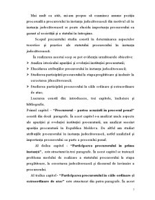 Procurorul - Pagina 3