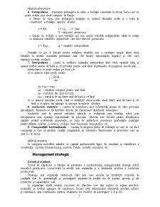 Funcțiile Manageriale - Pagina 5