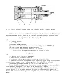 Motoare Hidro-Pneumatice - Pagina 3